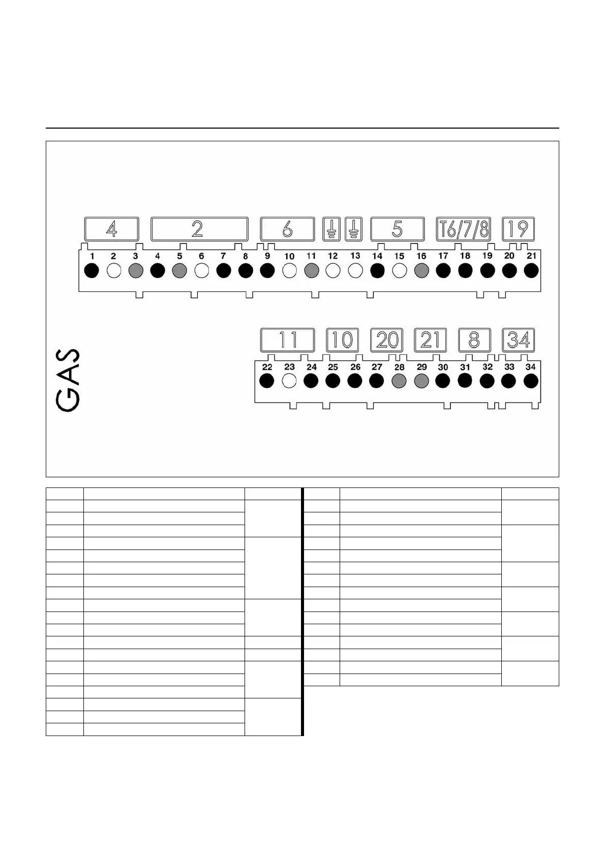 Page #8 background image