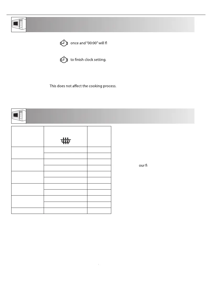 Page #20 background image