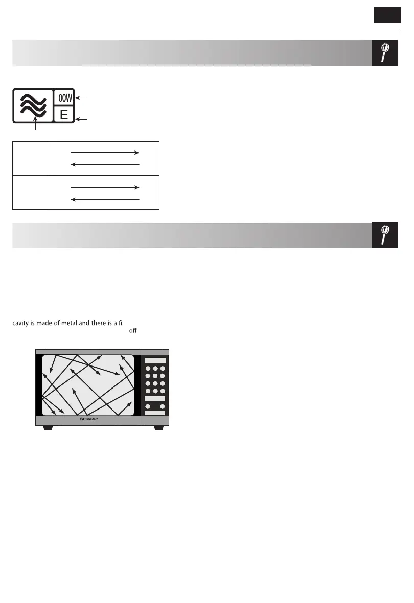 Page #29 background image