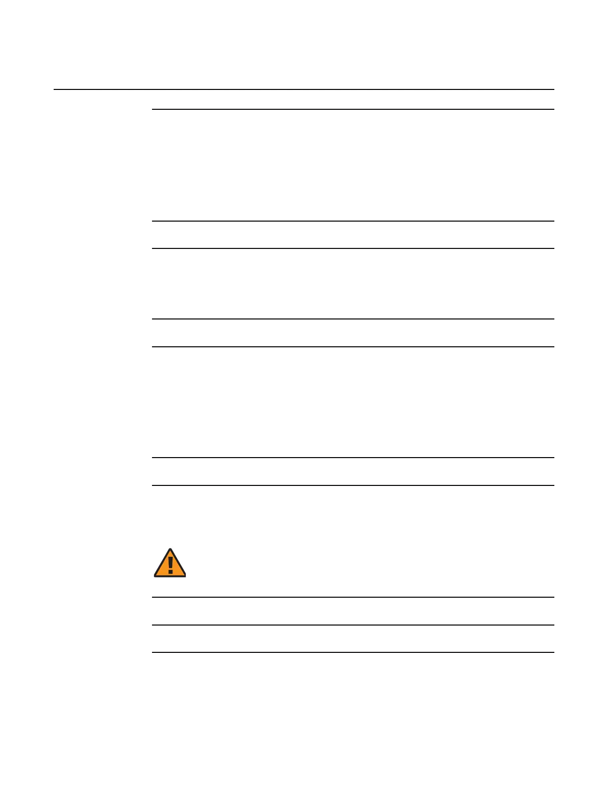 Page #256 background image