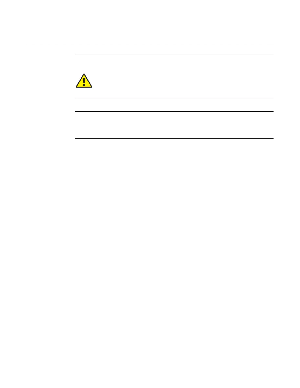 Page #257 background image