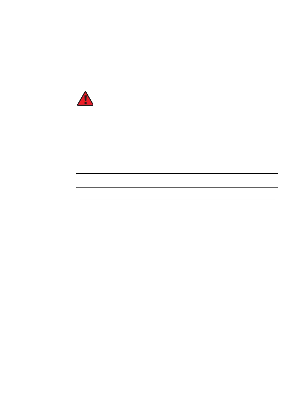 Page #263 background image