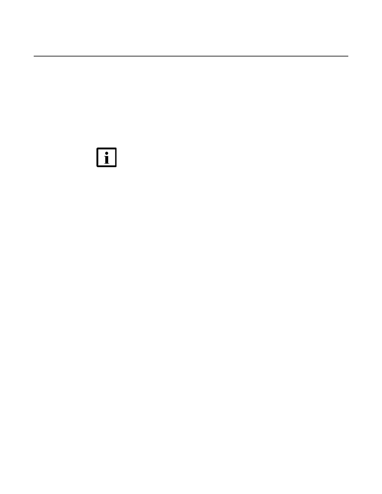 Page #266 background image
