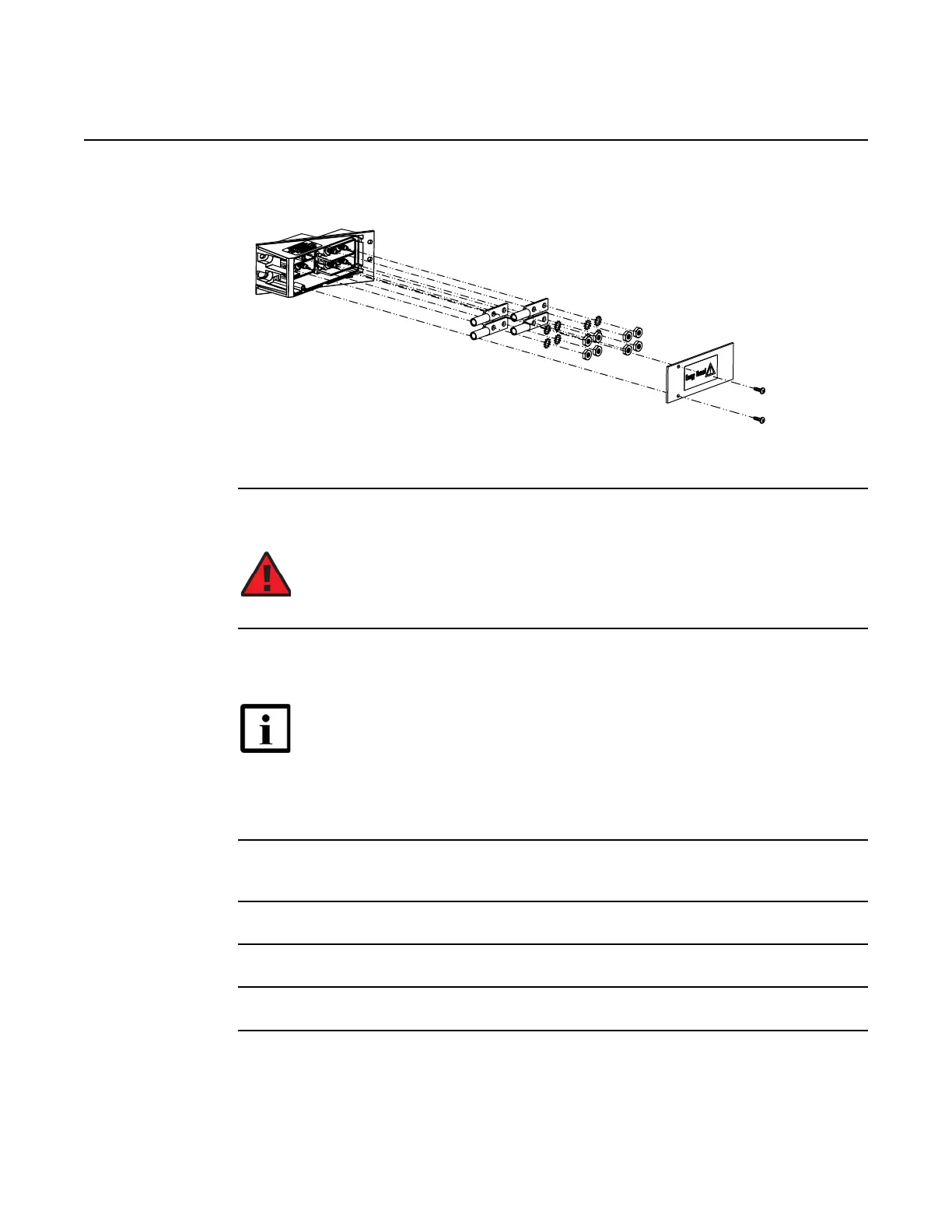 Page #268 background image