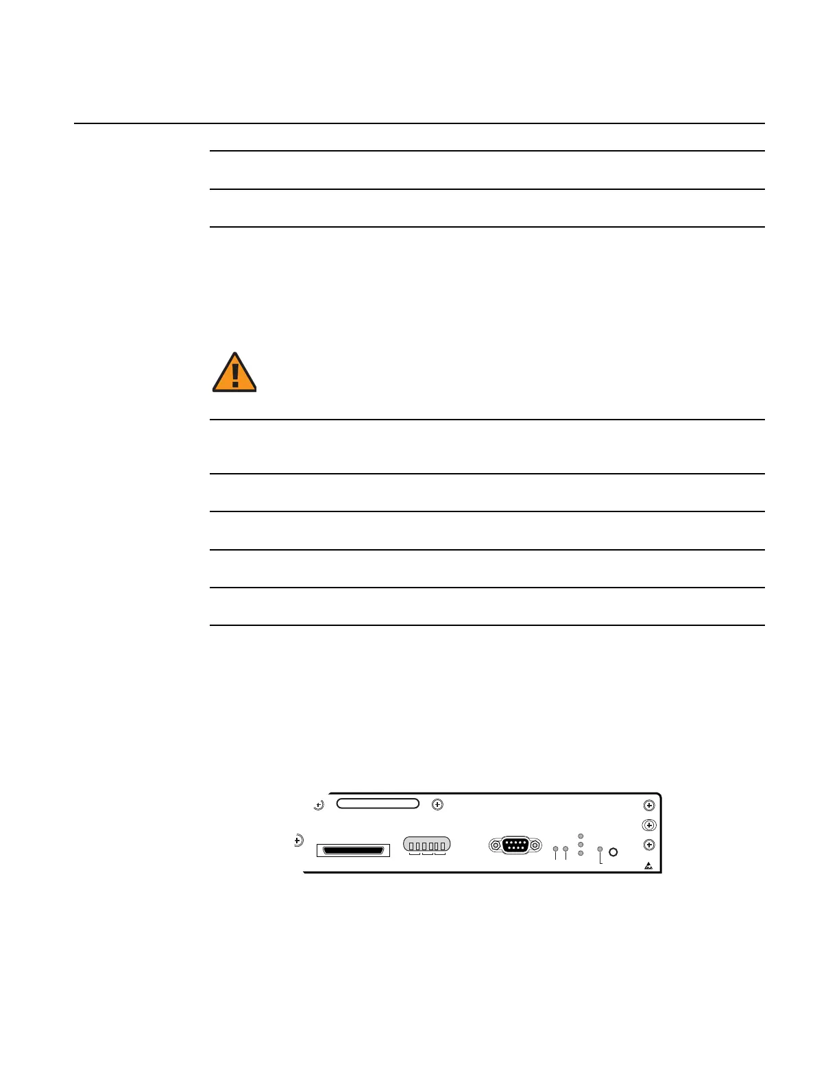 Page #269 background image