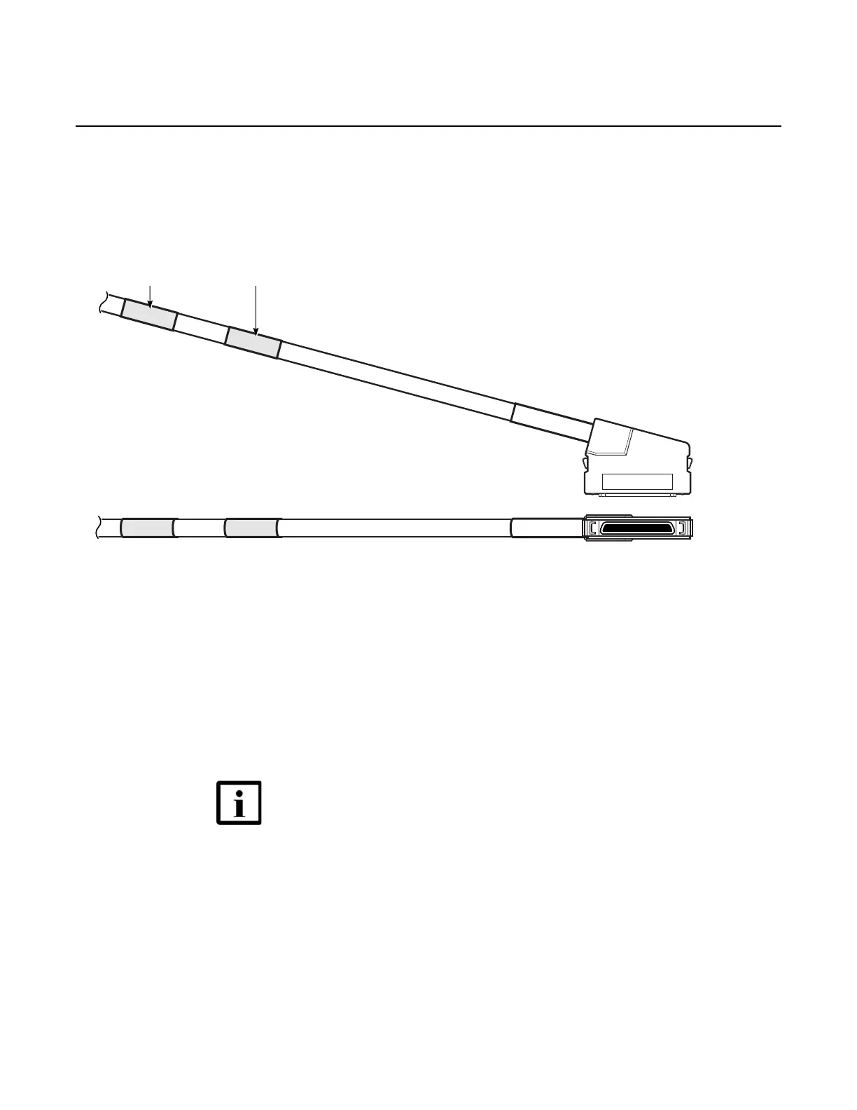 Page #270 background image