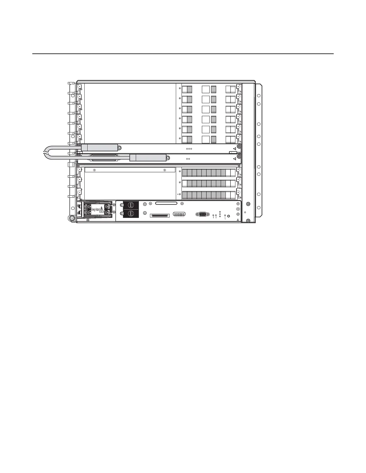 Page #273 background image