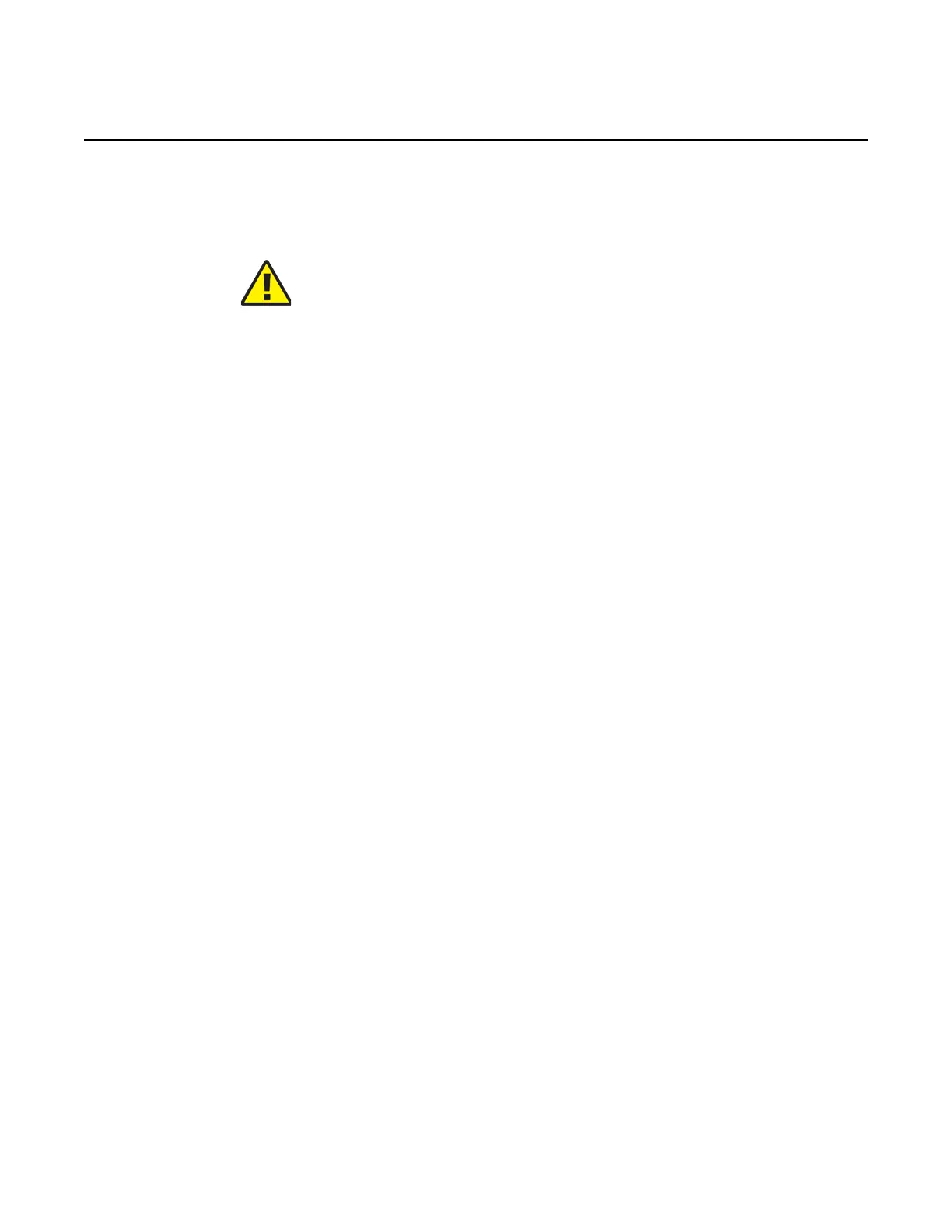 Page #277 background image