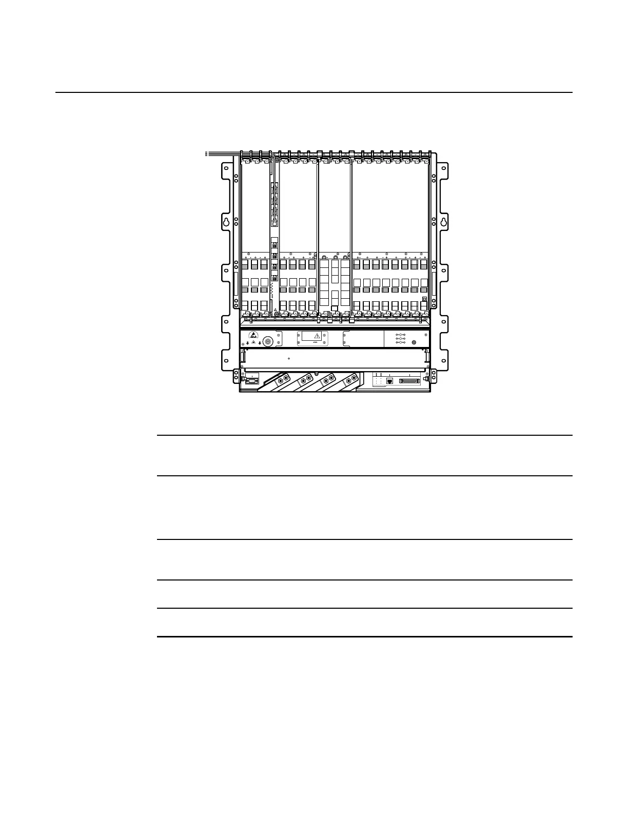 Page #281 background image