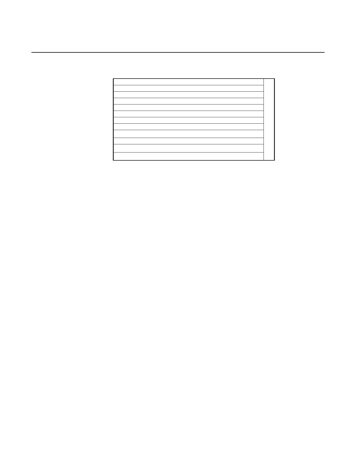 Page #284 background image