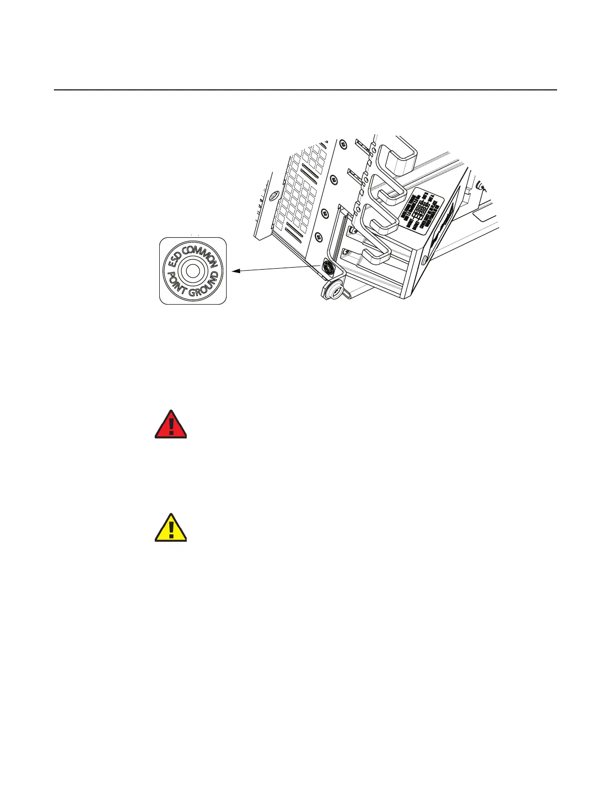 Page #291 background image