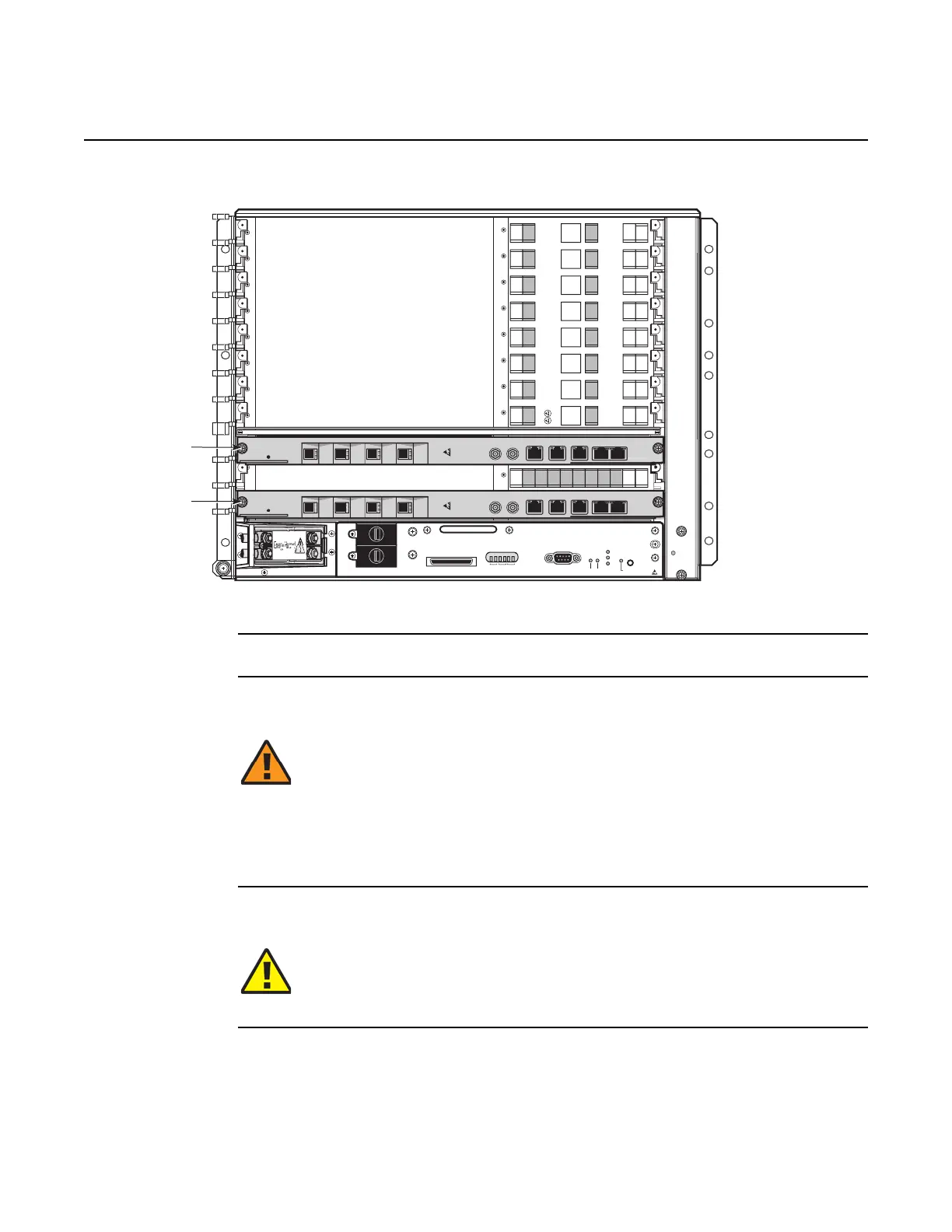 Page #294 background image