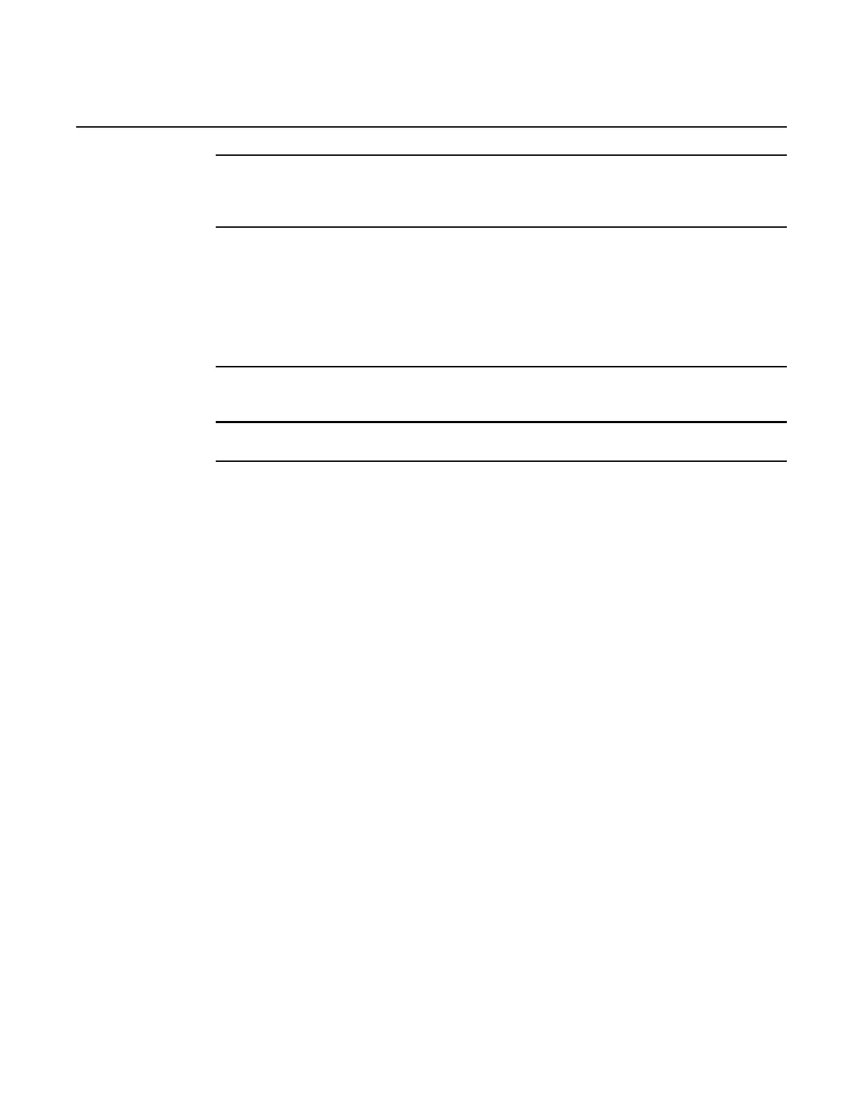 Page #295 background image