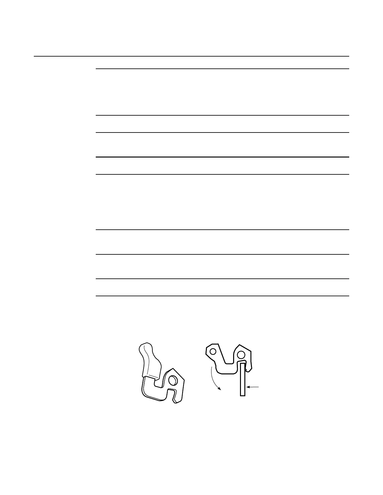 Page #297 background image