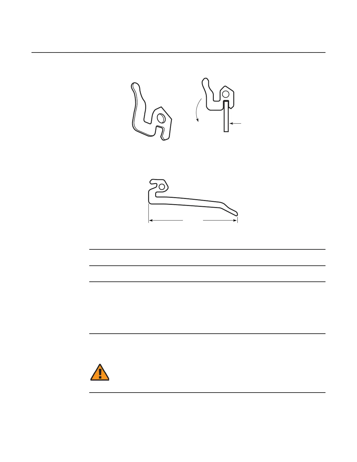 Page #298 background image