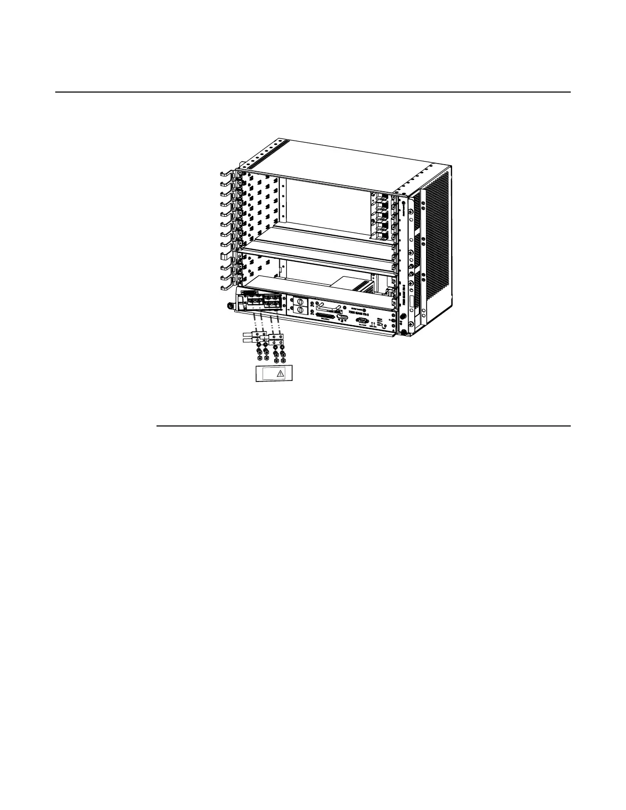 Page #299 background image