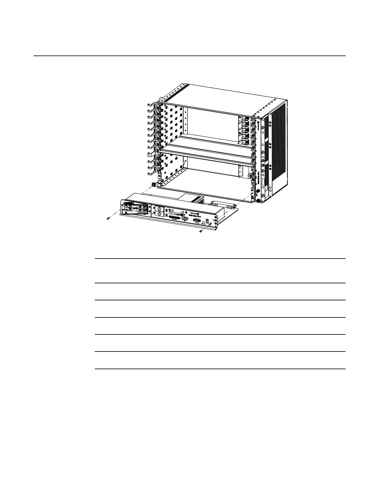 Page #300 background image