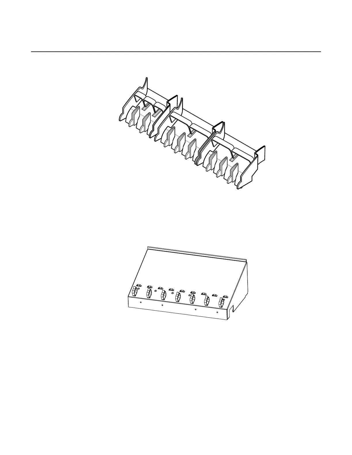 Page #302 background image