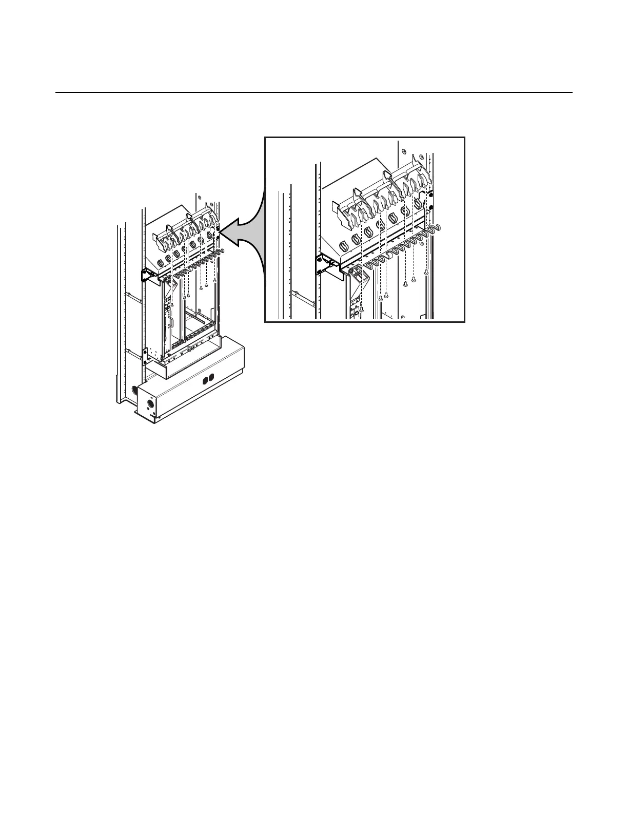 Page #305 background image