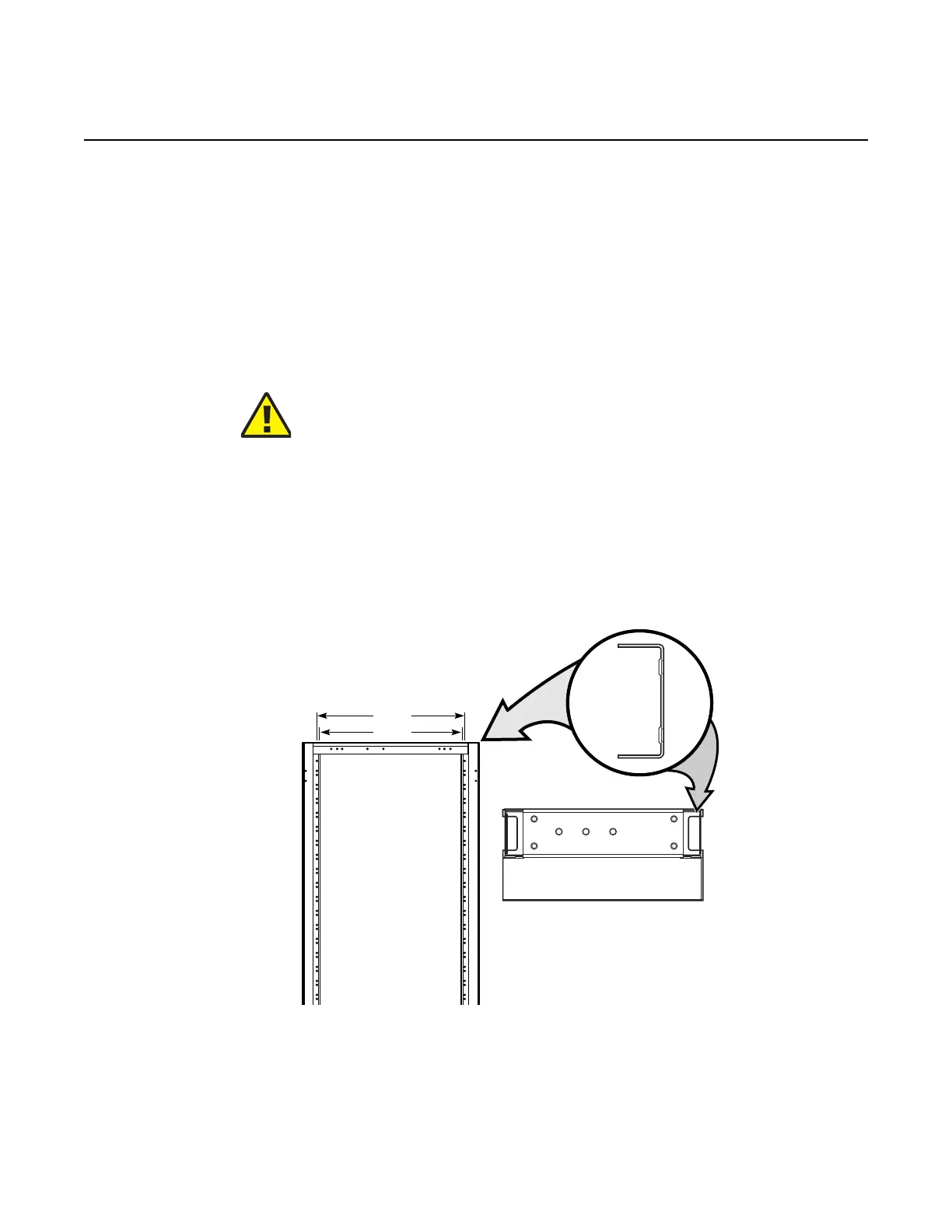 Page #312 background image