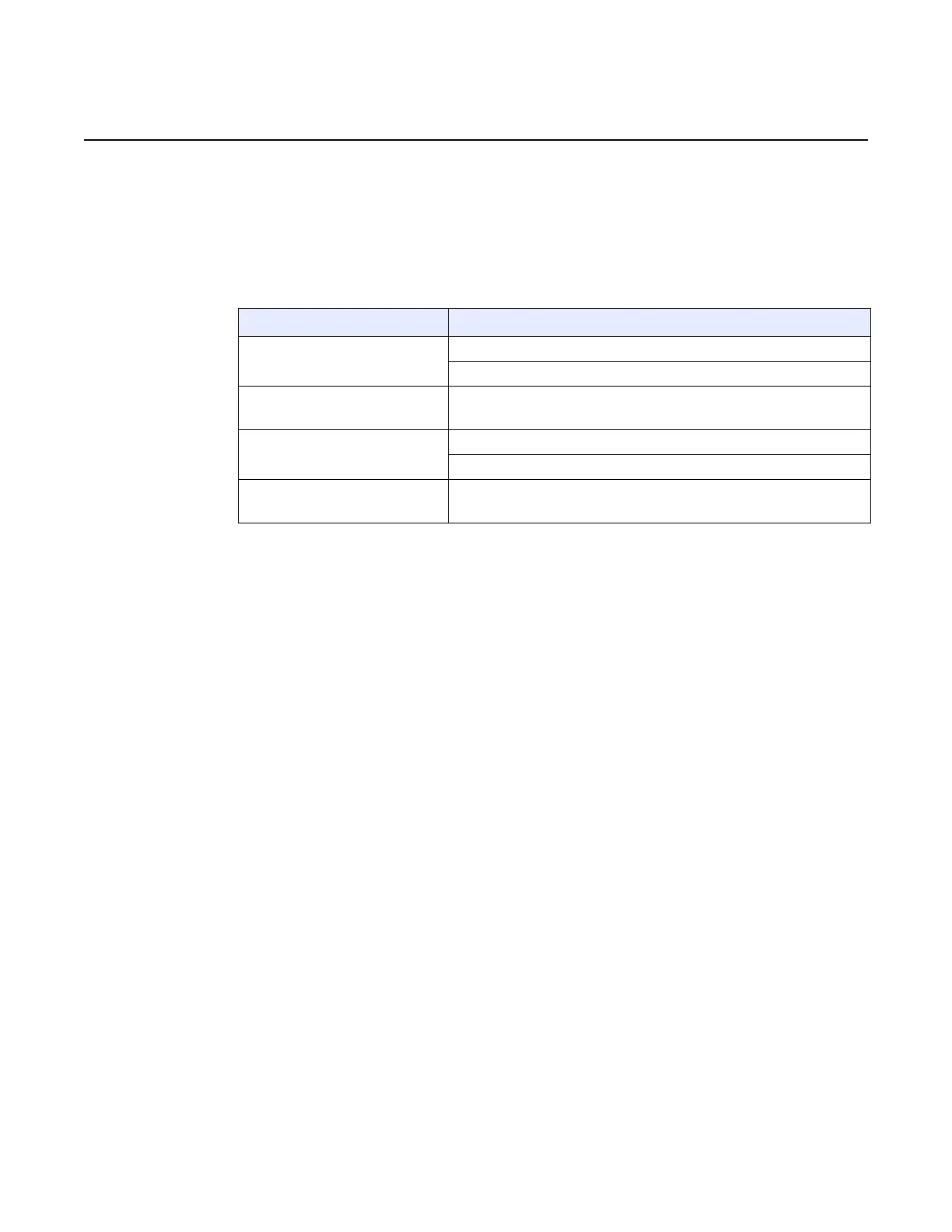 Page #313 background image