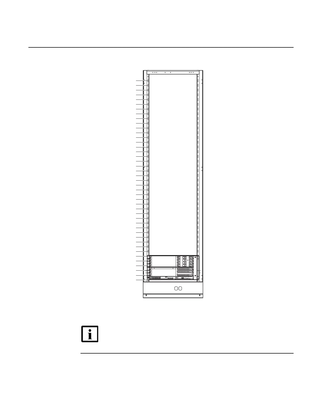 Page #318 background image