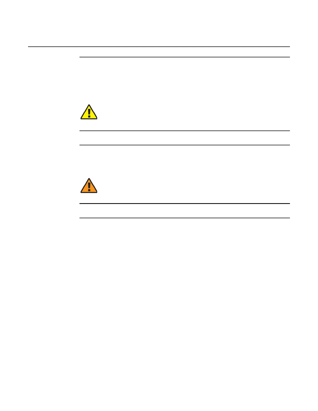 Page #319 background image