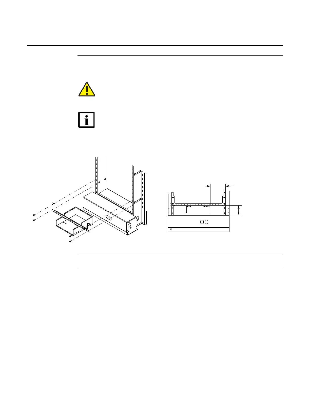 Page #321 background image