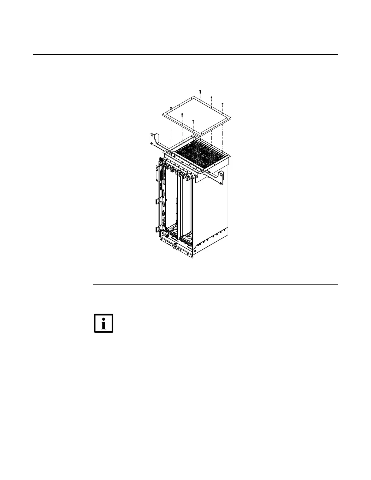Page #324 background image