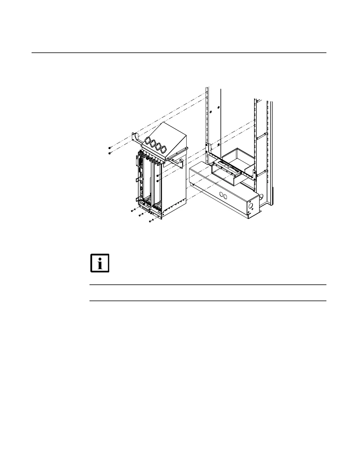 Page #327 background image