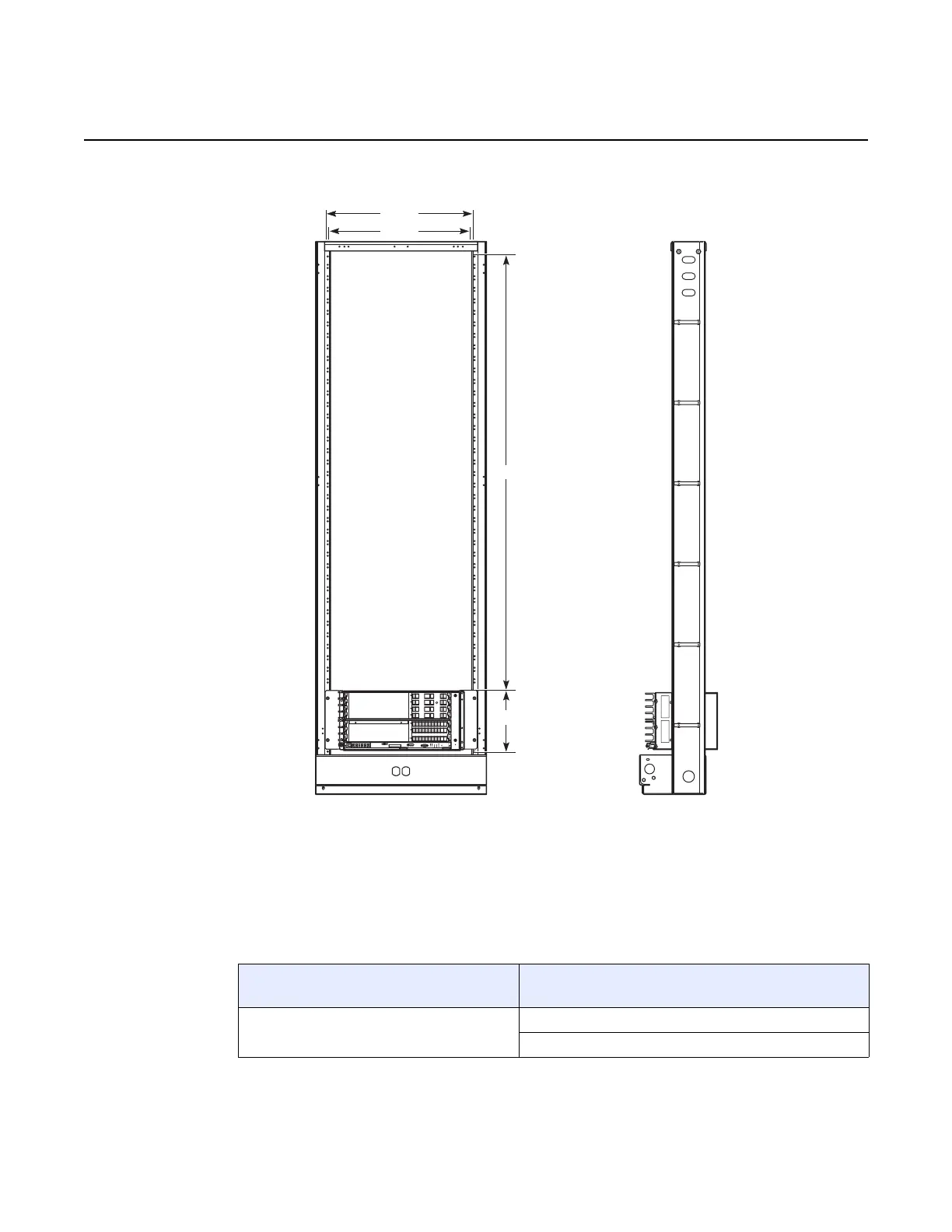 Page #329 background image