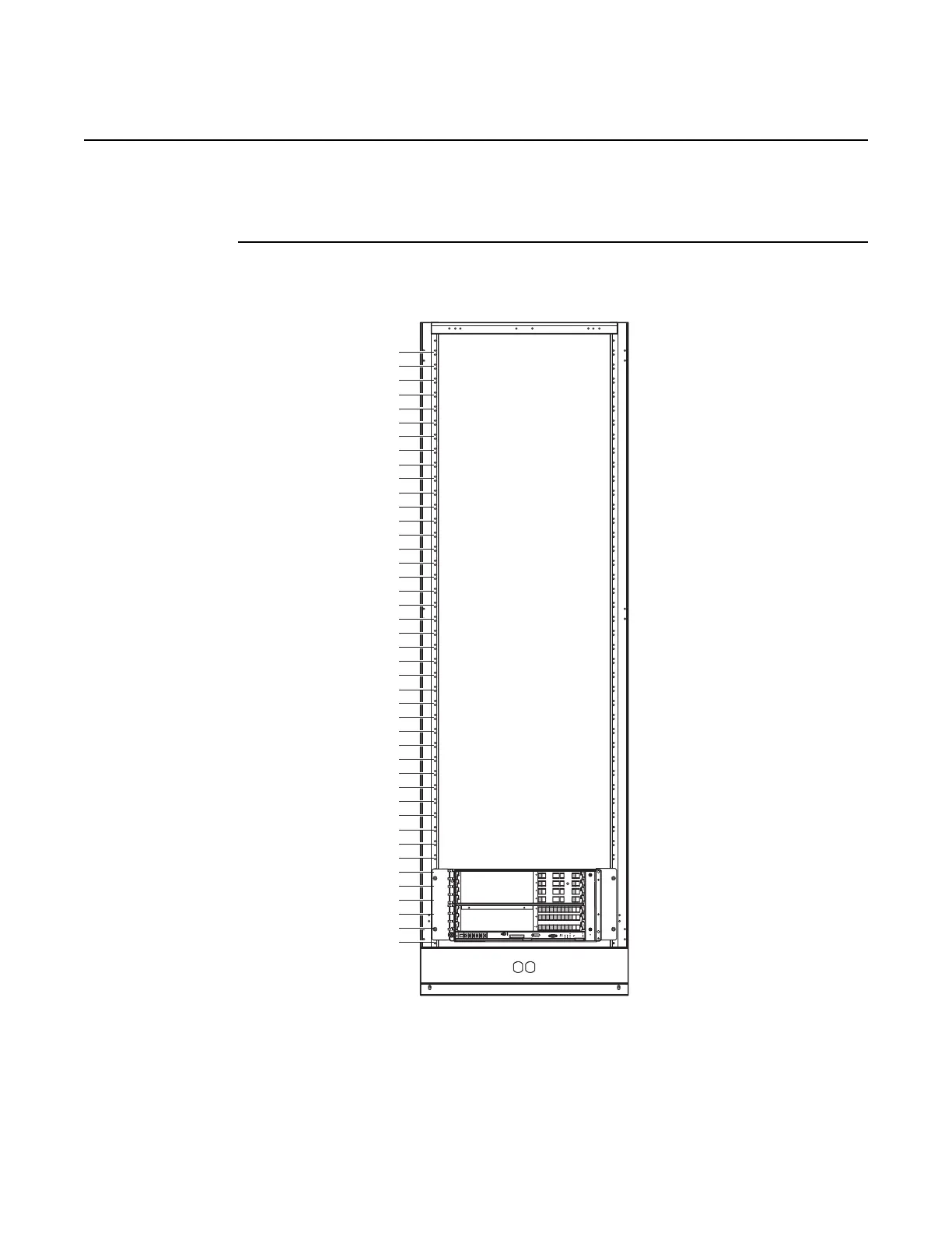Page #332 background image