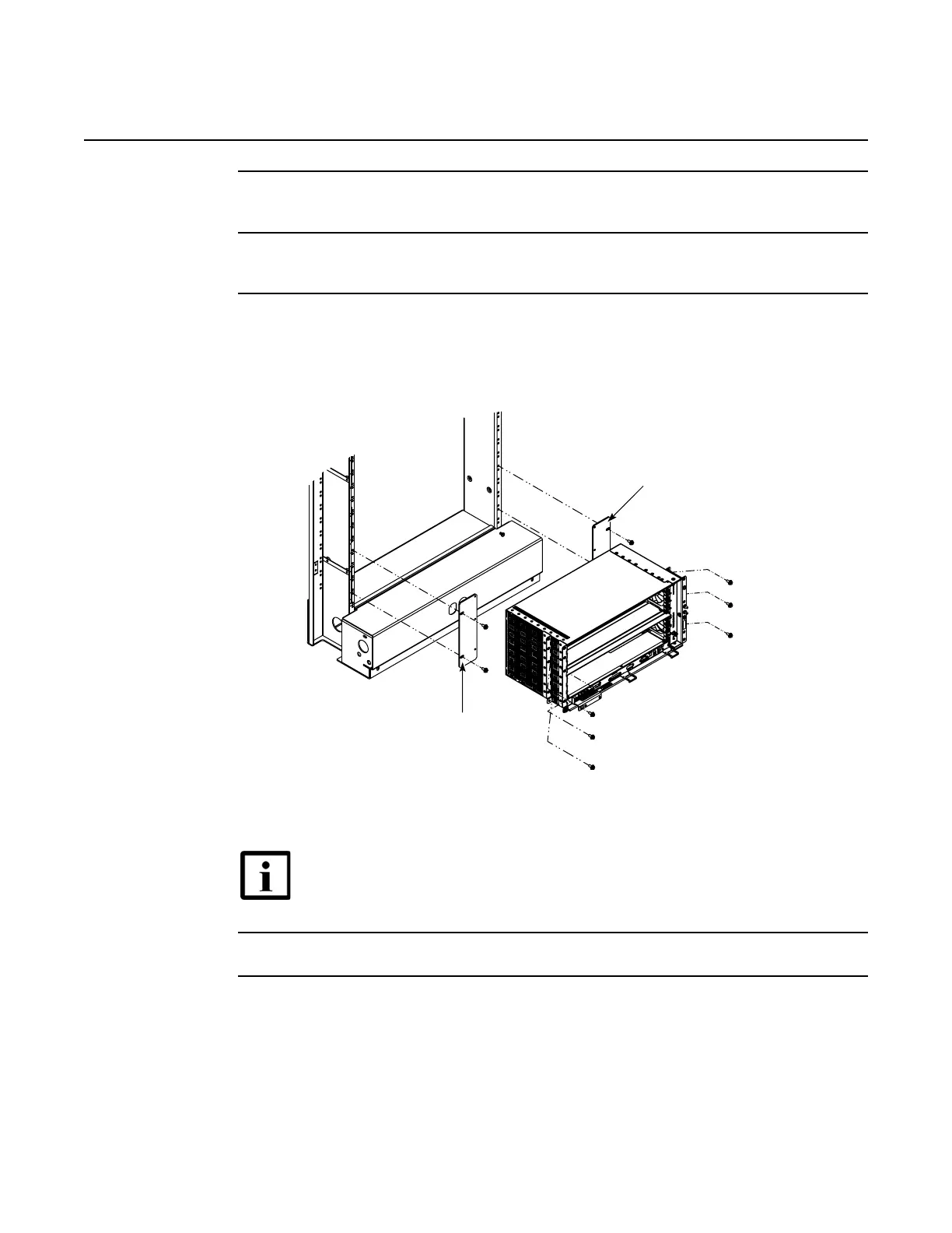 Page #333 background image