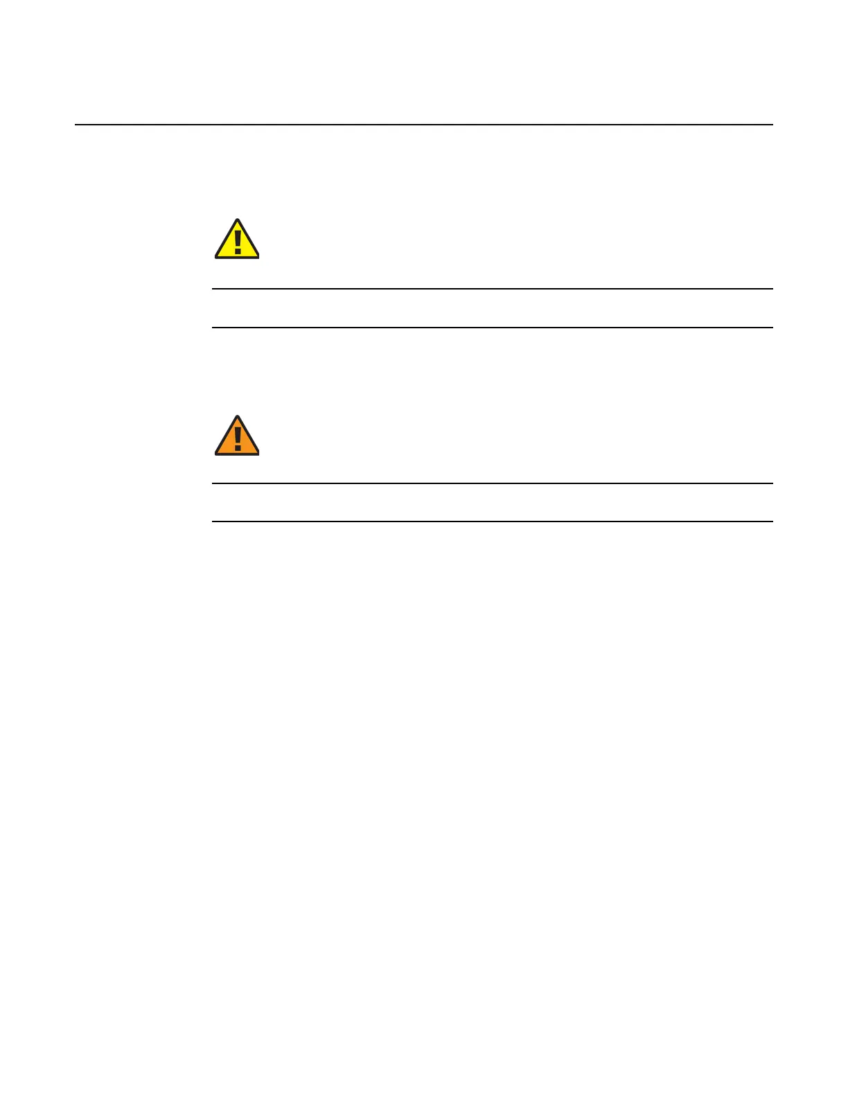 Page #334 background image