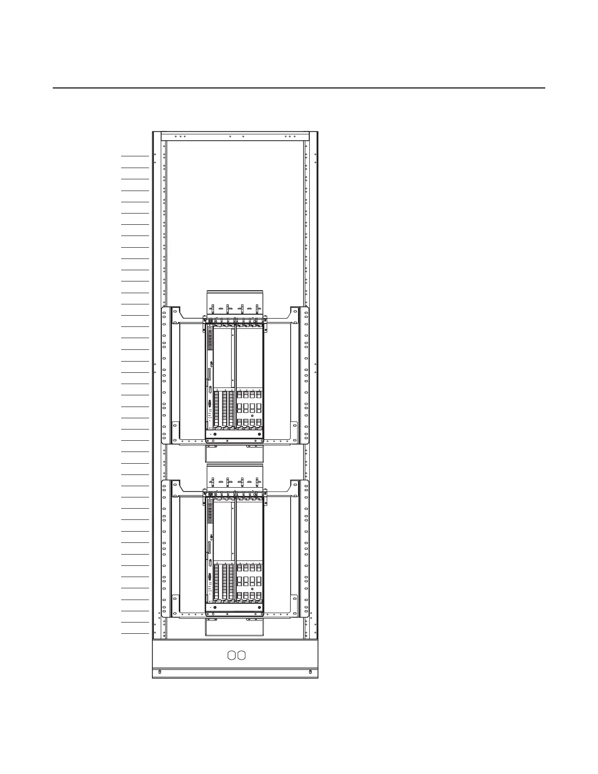 Page #335 background image