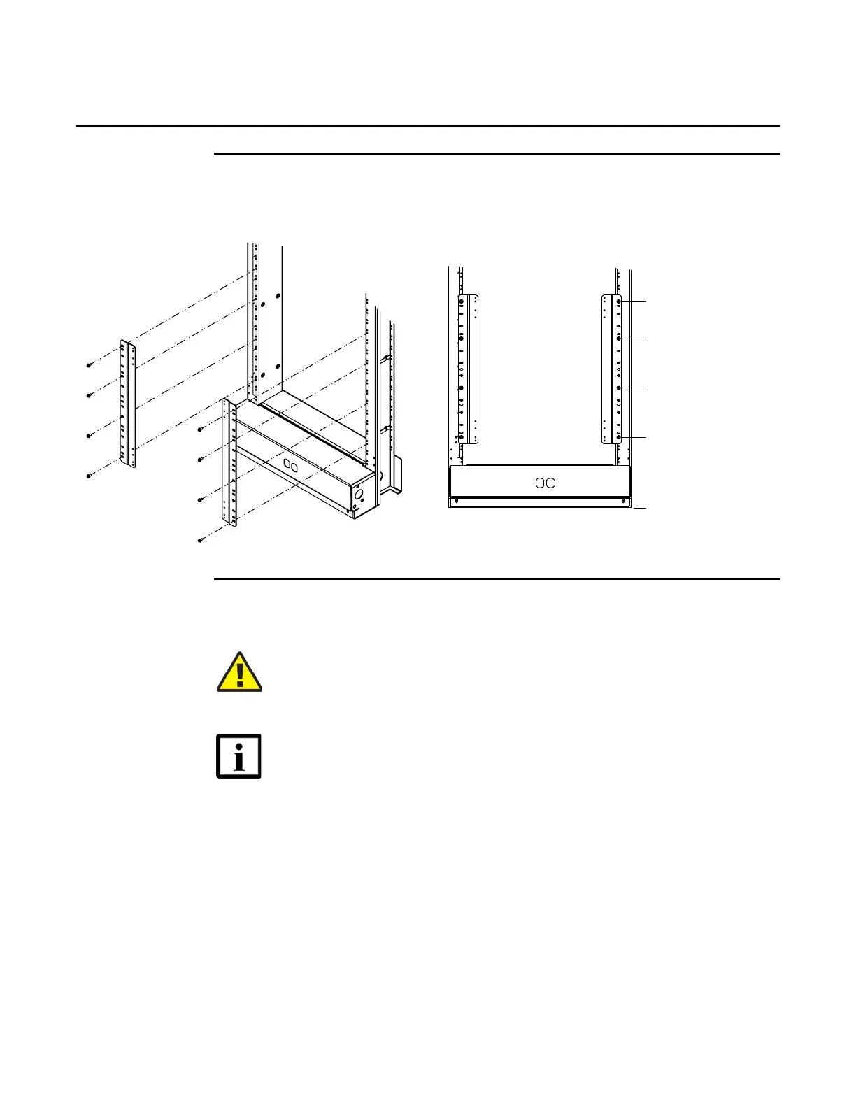 Page #336 background image