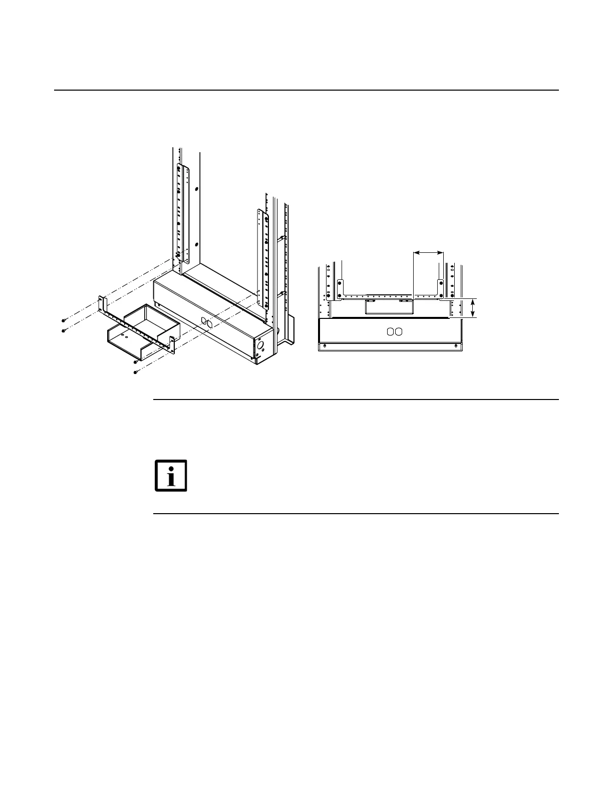 Page #337 background image