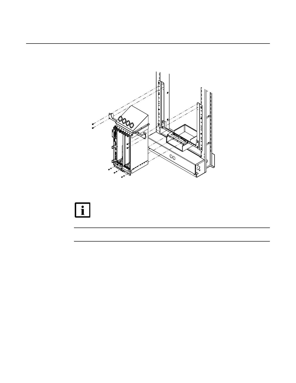 Page #339 background image