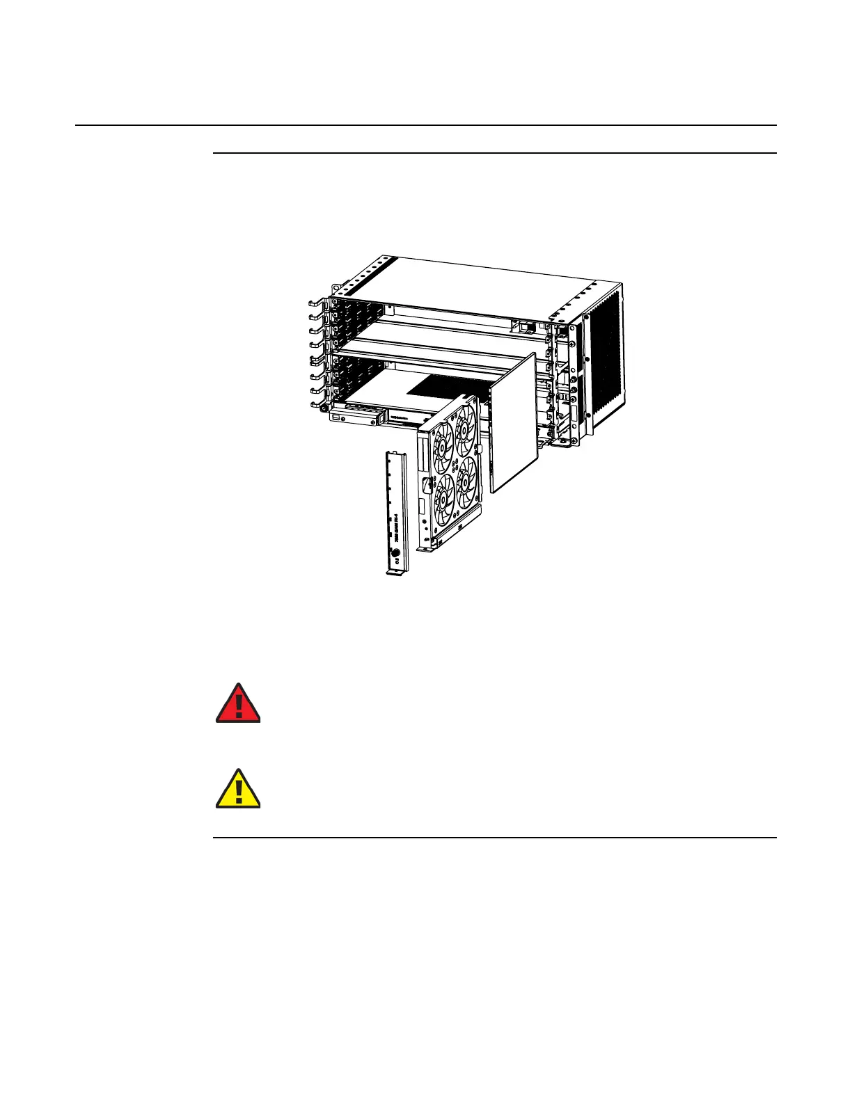 Page #341 background image