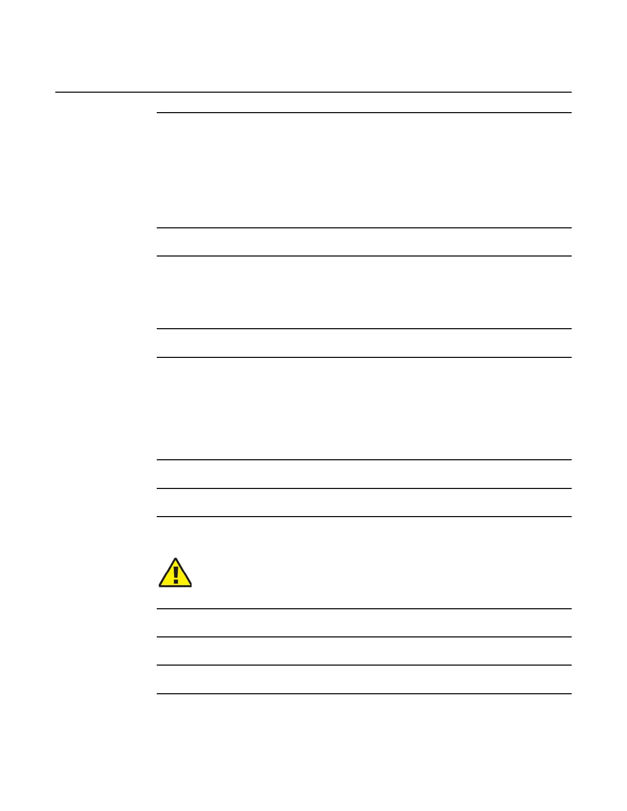 Page #342 background image