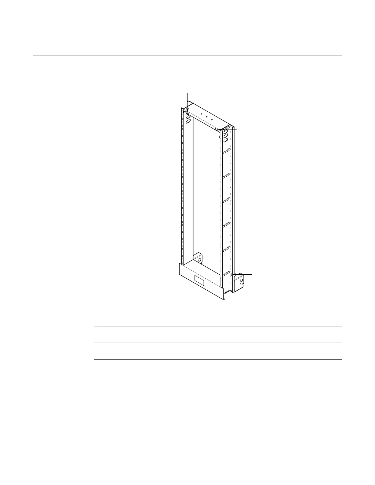 Page #348 background image