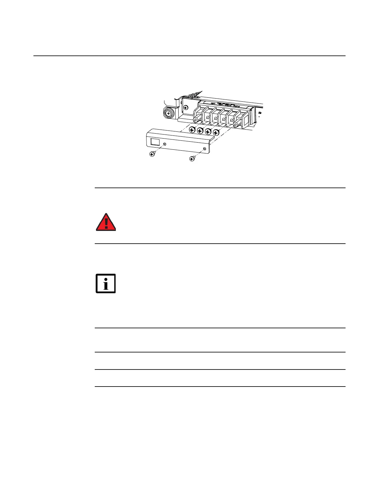 Page #352 background image