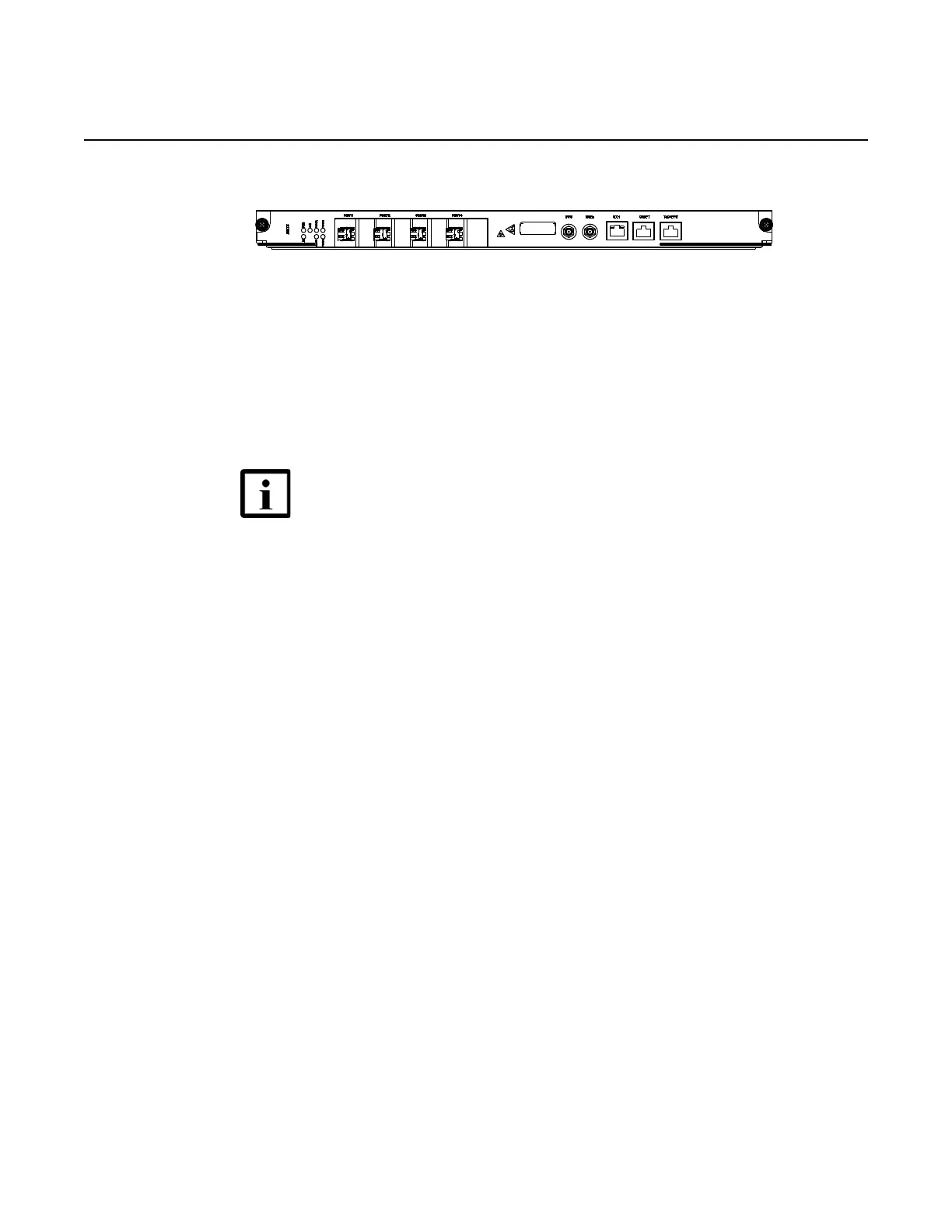 Page #355 background image