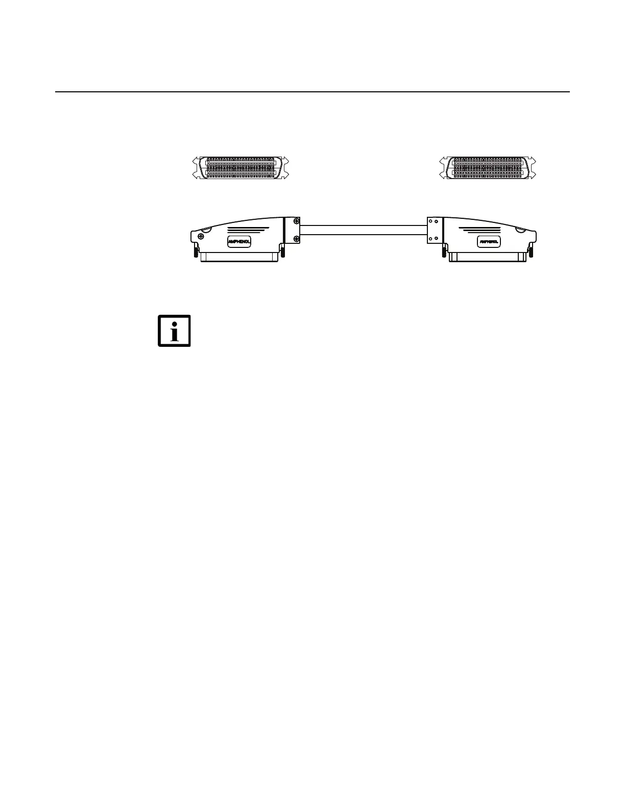 Page #356 background image