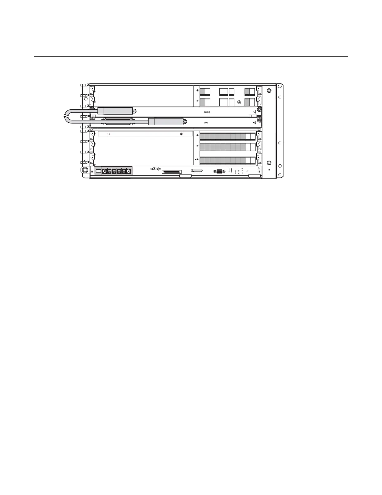Page #357 background image