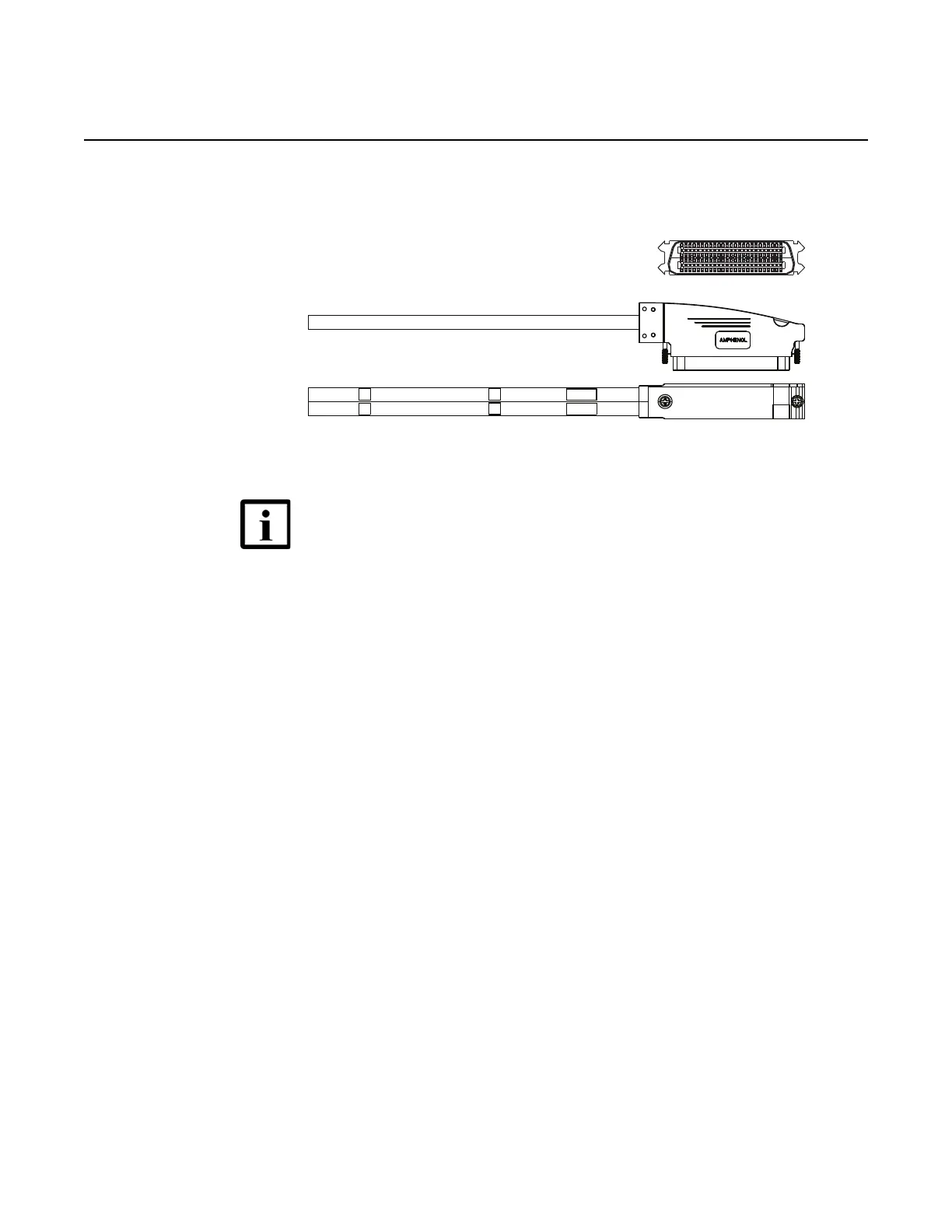 Page #358 background image
