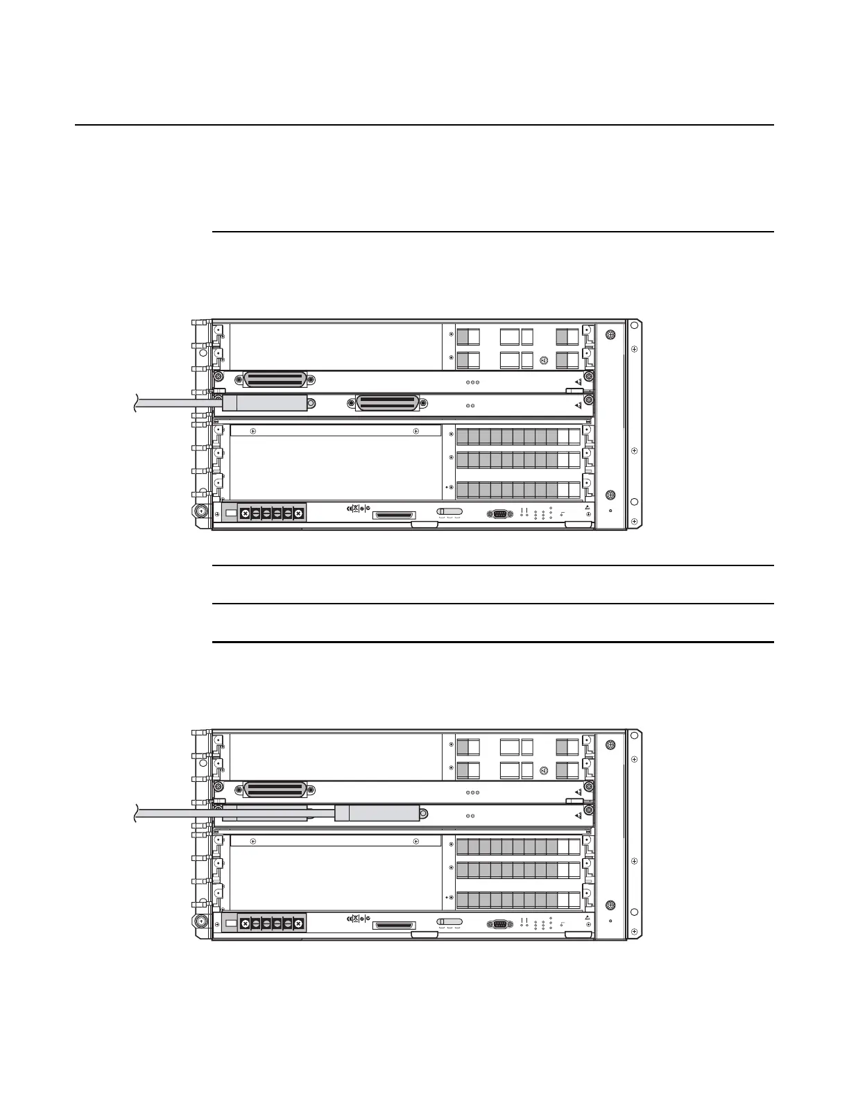 Page #359 background image