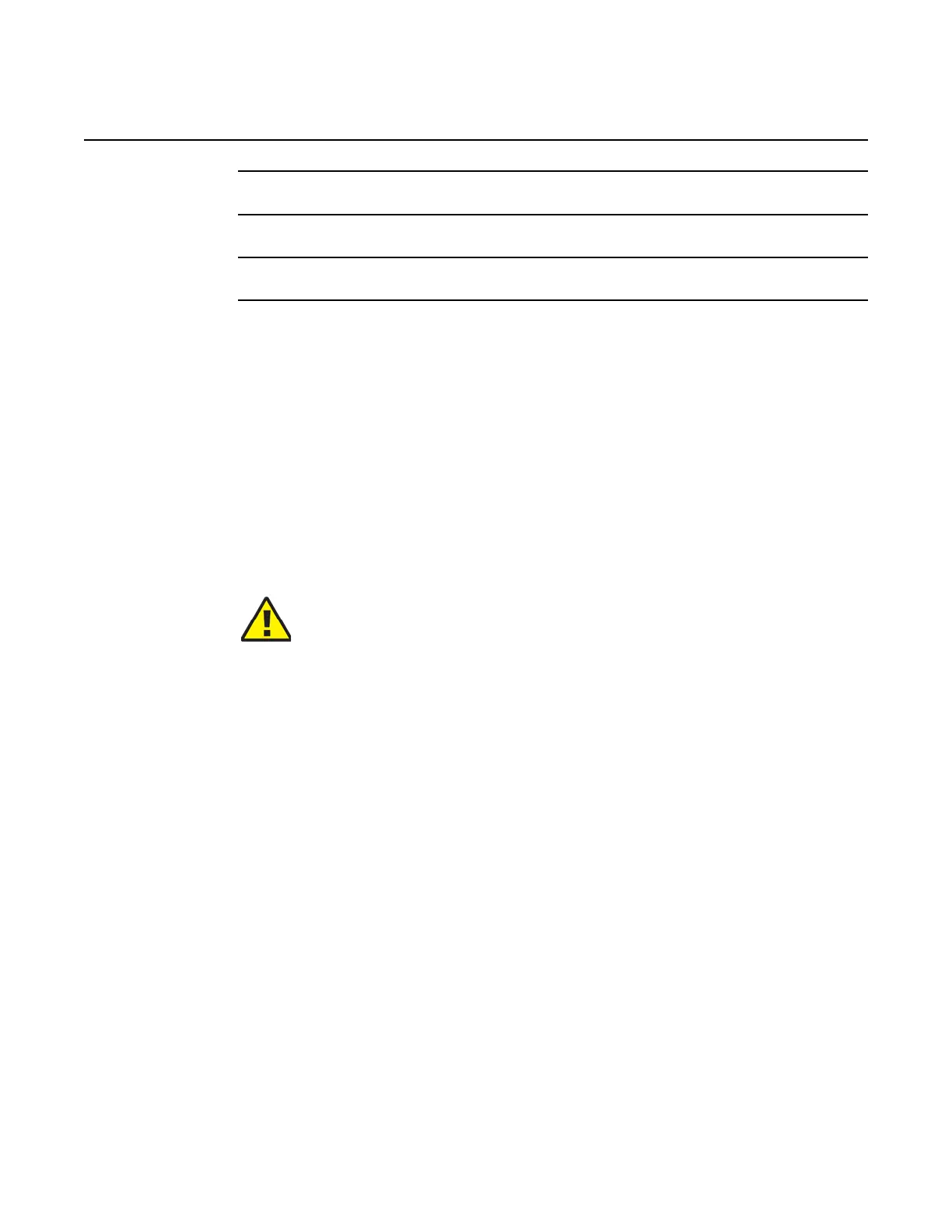 Page #360 background image
