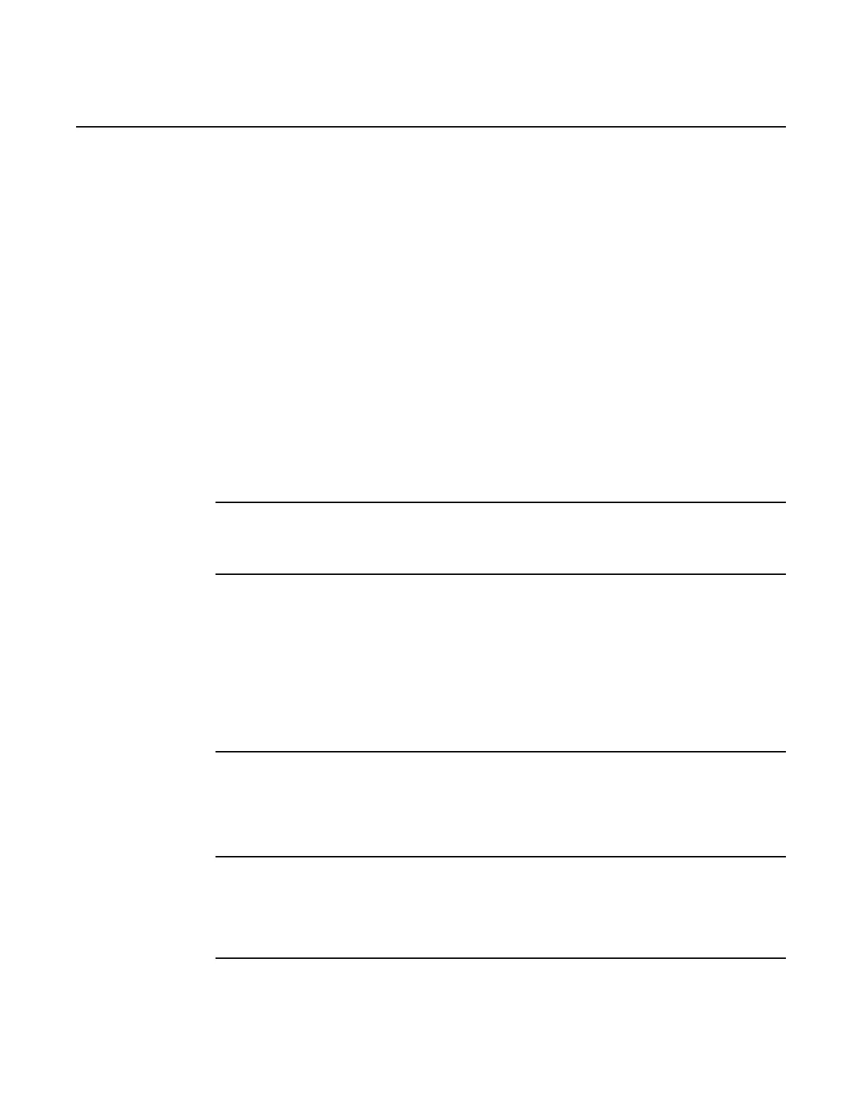 Page #369 background image