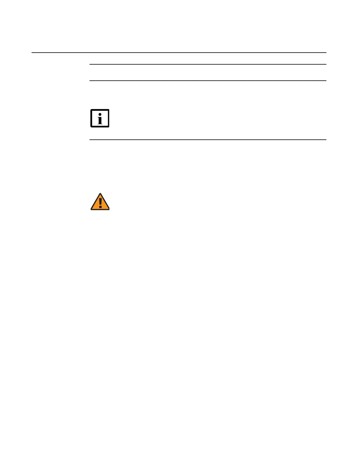 Page #375 background image